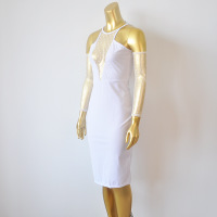 uploads/erp/collection/images/Women Clothing/KIMI/XU0357796/img_b/img_b_XU0357796_5_frMtomnXKI7_-xa2KjRBrXXSi7IK10fq